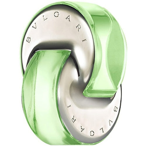 Bvlgari Omnia Green Jade - Eau de Toilette - Pour Femmes