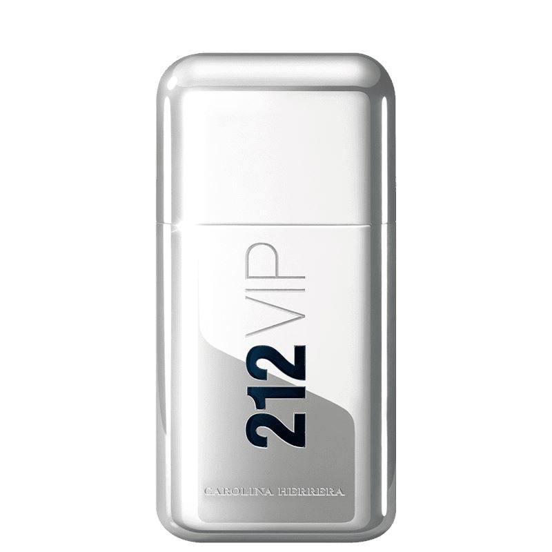 212 VIP Men Carolina Herrera - Eau de Toilette - Pour Hommes