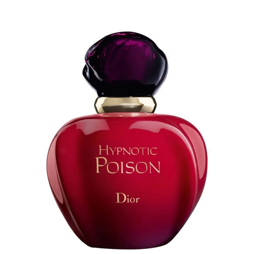 Hypnotic Poison Dior - Eau de Toilette - Pour Femmes