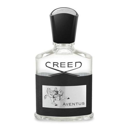 Creed Aventus - Eau de Parfum - Pour Hommes