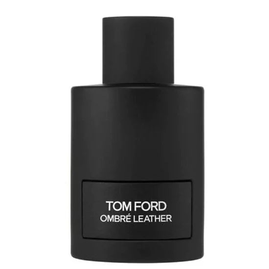 3 Parfums Tom Ford Ombre Leathe, Givenchy Gentleman, Montblanc Explorer - Eau de Parfum - Pour Hommes