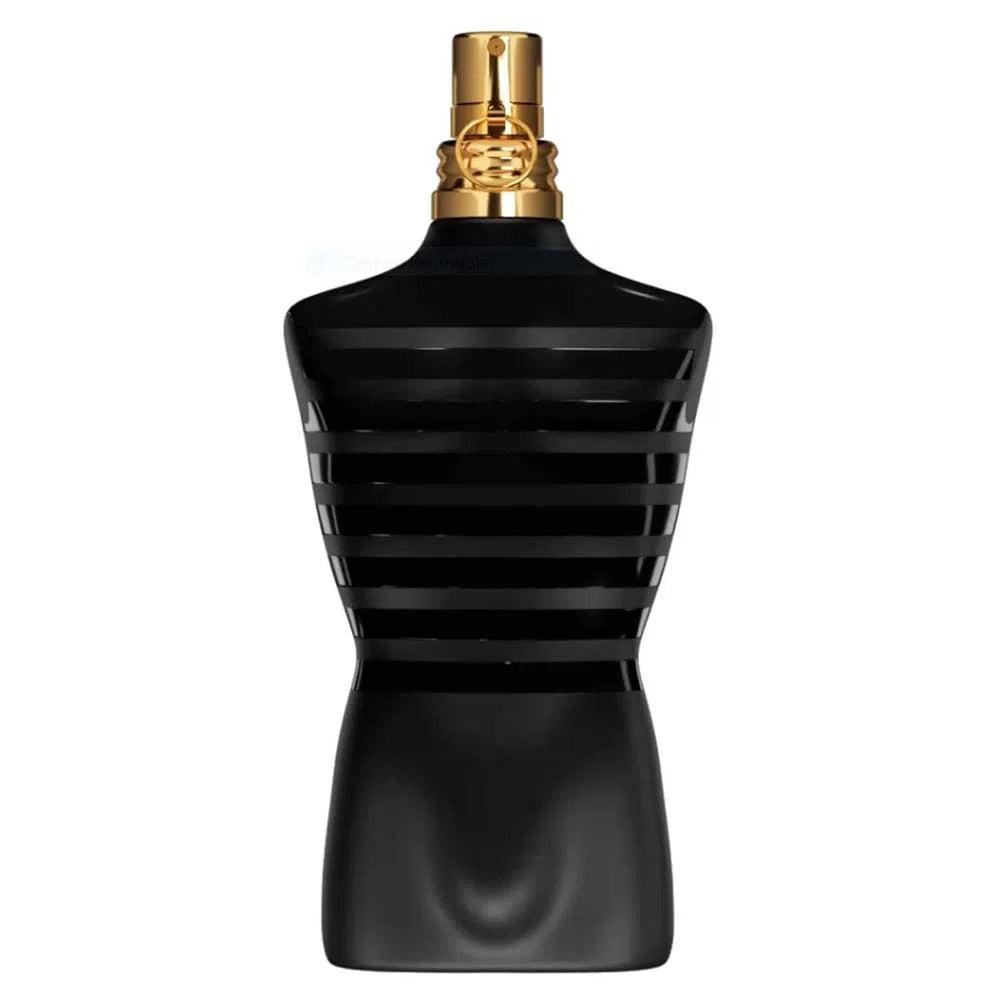 Le Male Le Parfum Jean Paul Gaultier - Eau de Toilette - Pour Hommes