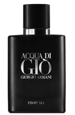 Acqua Di Giò Profumo Giorgio Armani - Eau de Toilette - Pour Hommes