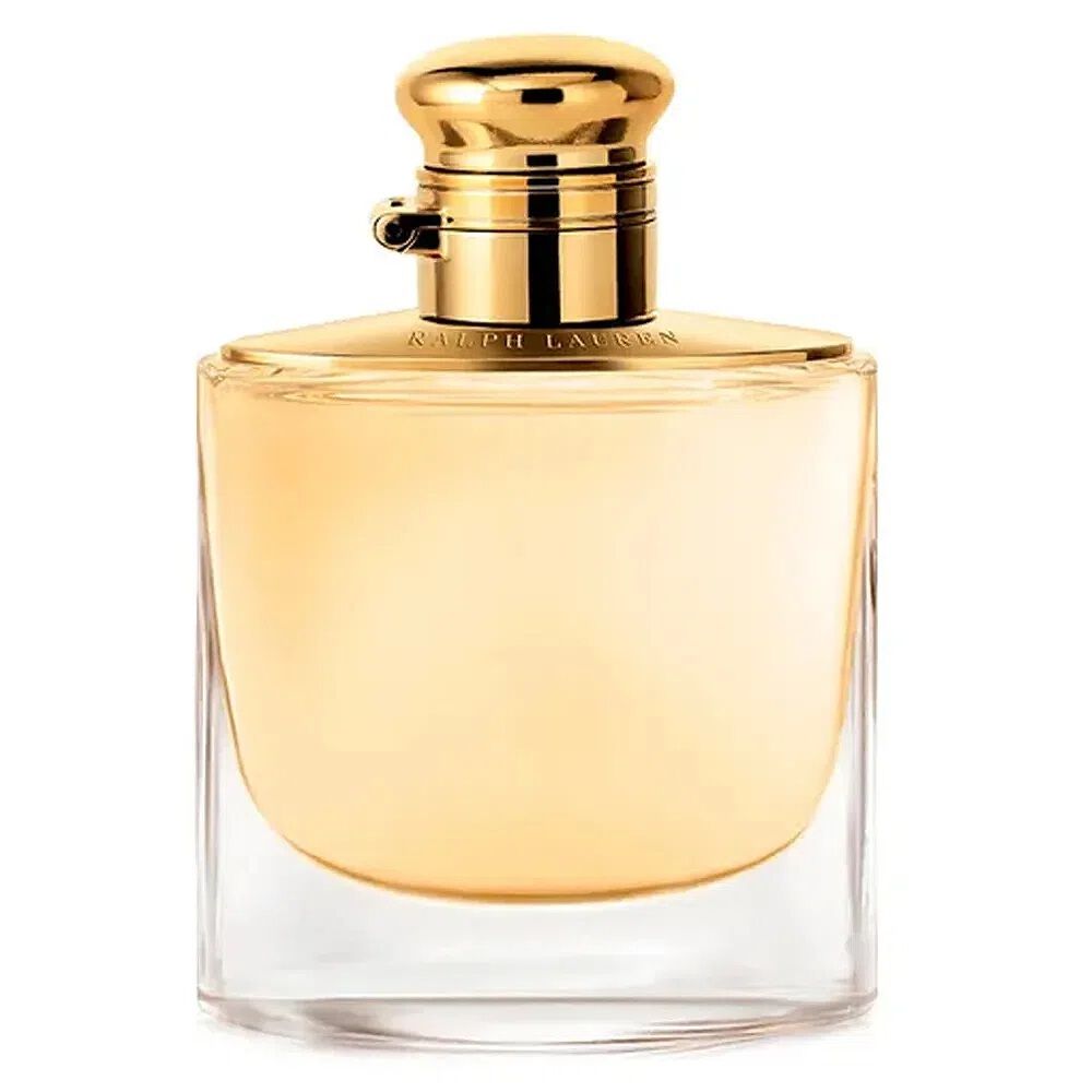 Ralph Lauren Woman Eau de Parfum - Eau de Parfum - Pour Femmes