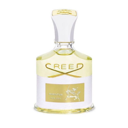 Creed Aventus For Her - Eau de Parfum - Pour Femmes