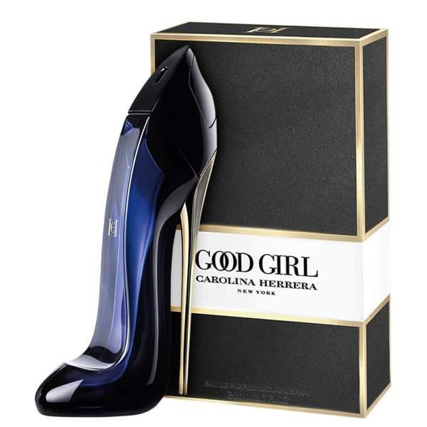 Idôle Lancôme, Lady Million und Good Girl - Eau de Parfum - Pour Femmes