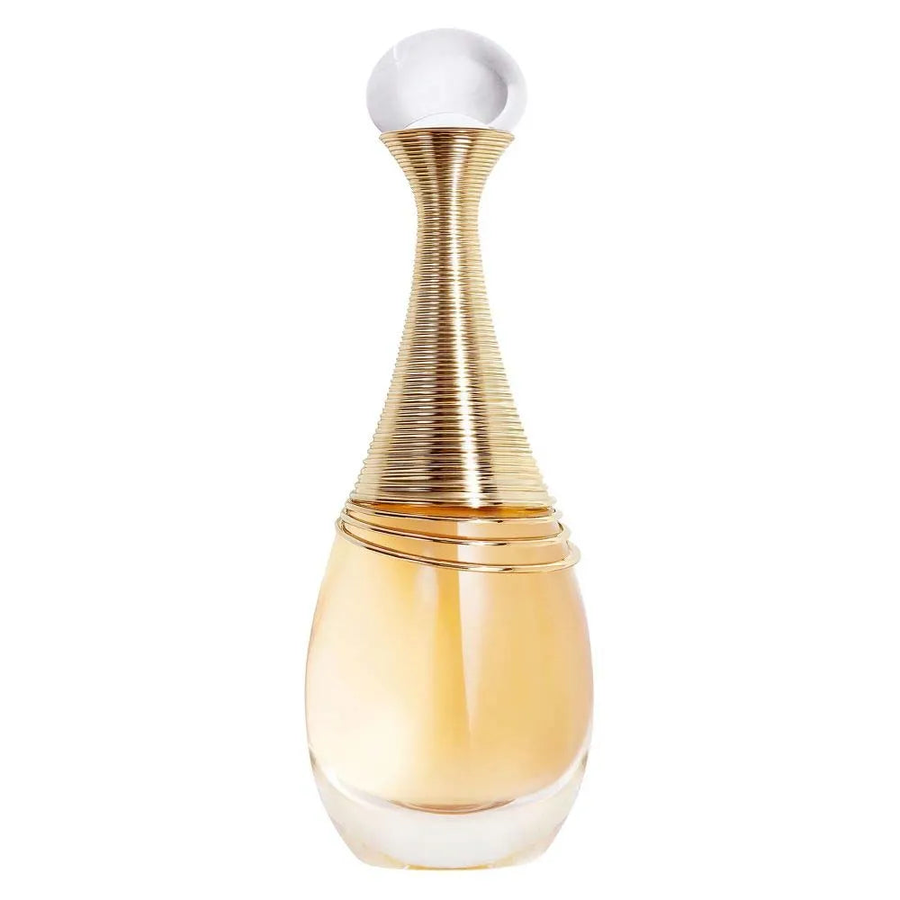 J'adore Dior  - Parfum Femenino - Eau de Parfum - Pour Femmes