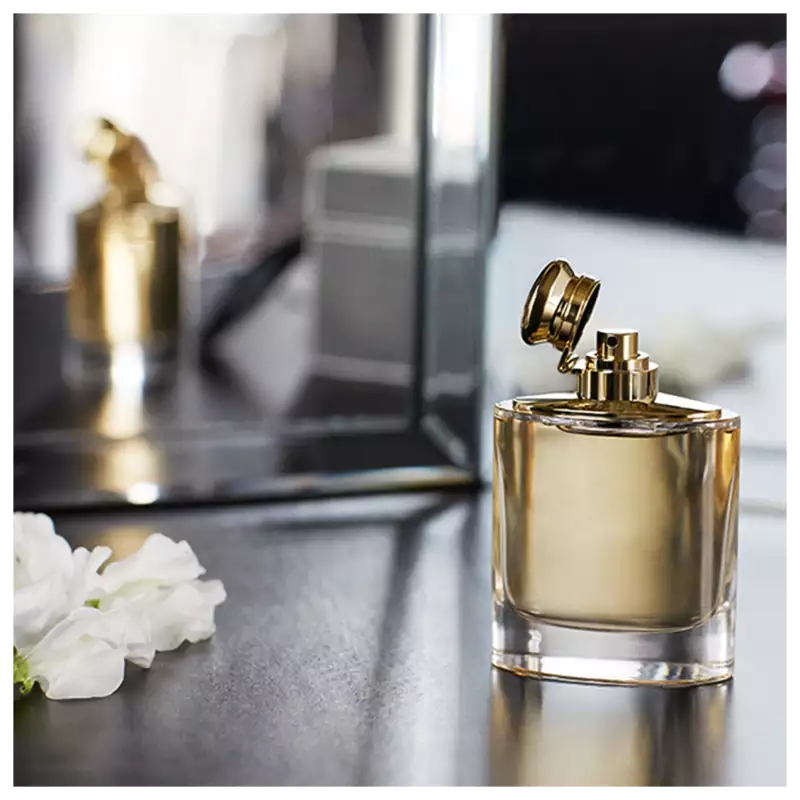 Ralph Lauren Woman Eau de Parfum - Eau de Parfum - Pour Femmes