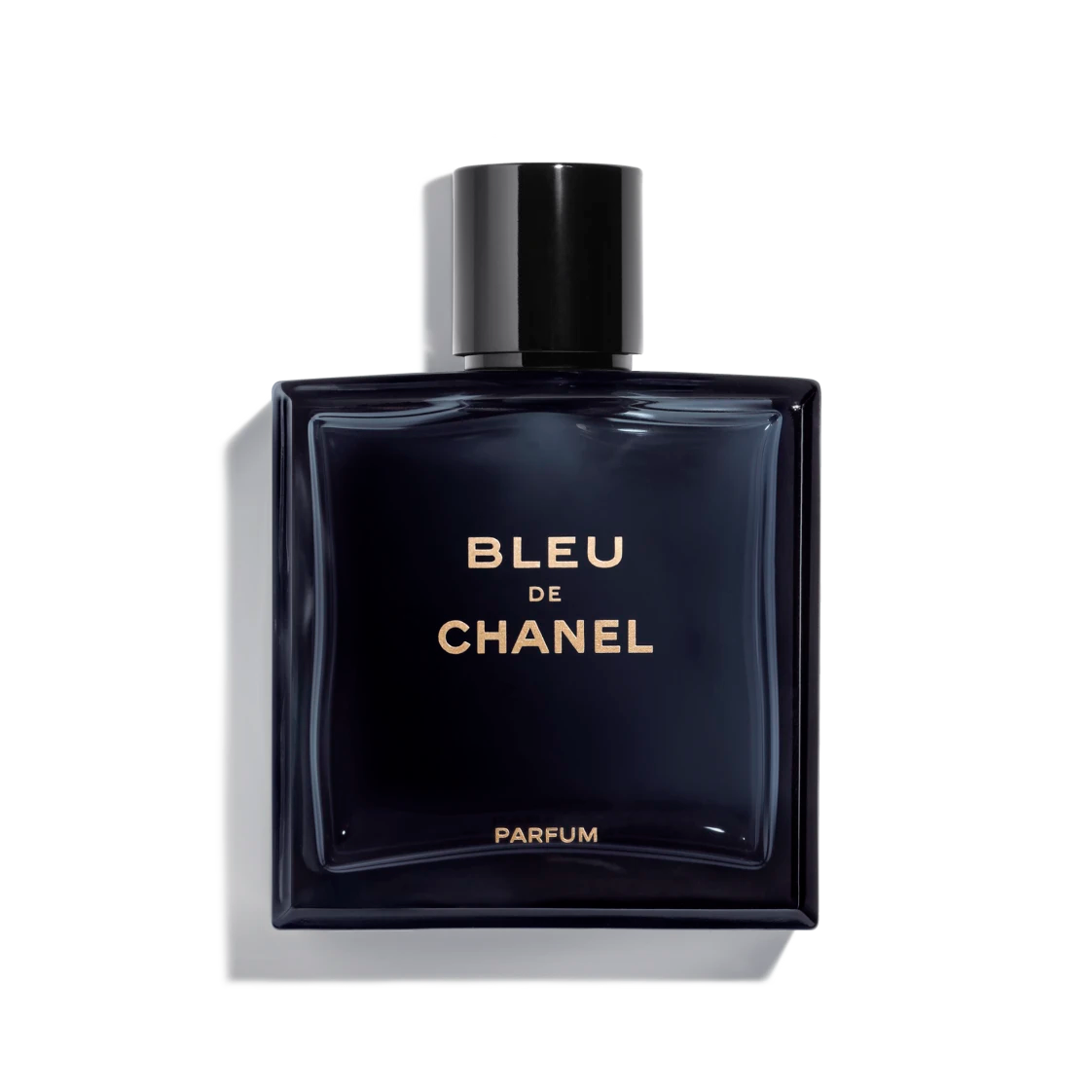 Bleu de Chanel - Eau de Parfum - Pour Hommes