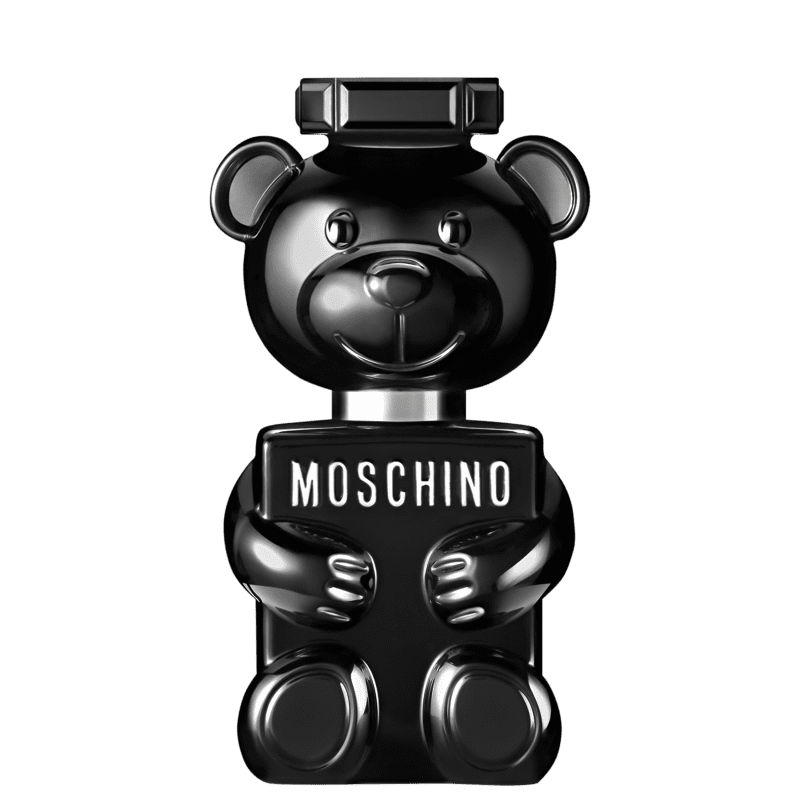 Toy Boy Moschino - Eau de Parfum - Pour Hommes