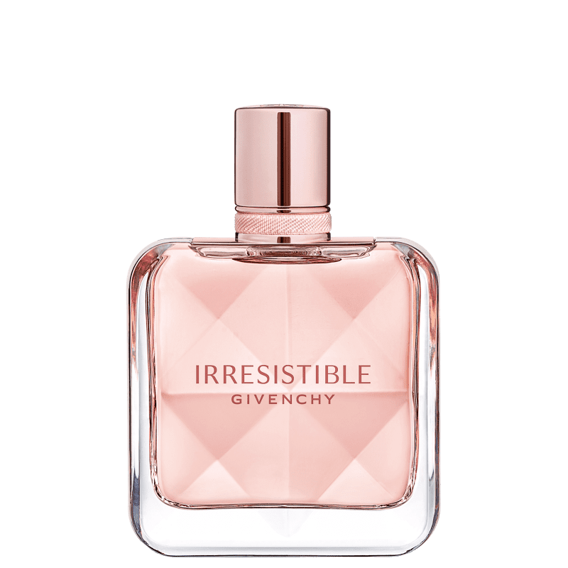 Givenchy Irresistible - Eau de Parfum - Pour Femmes