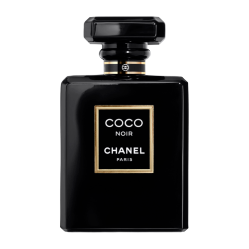 Coco Mademoiselle, Chanel Coco Noir, Chanel Nº 5 - Eau de Parfum - Pour Femmes