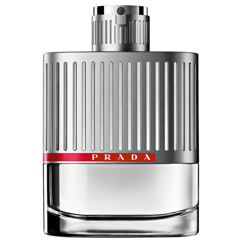 Prada Luna Rossa - Eau de Parfum - Pour Hommes