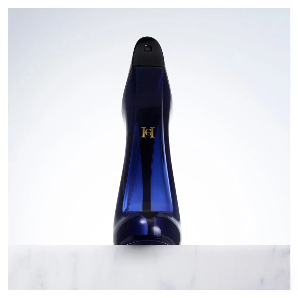 Good Girl Carolina Herrera - Eau de Parfum - Pour Femmes