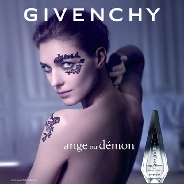 Ange ou Démon Givenchy Eau de Parfum - Eau de Parfum - Pour Femmes