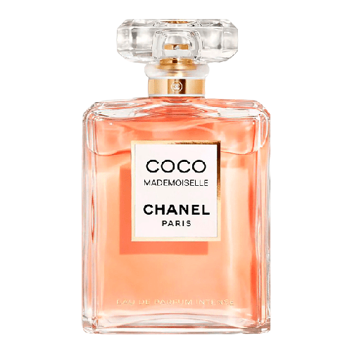 Coco Mademoiselle, Chanel Coco Noir, Chanel Nº 5 - Eau de Parfum - Pour Femmes