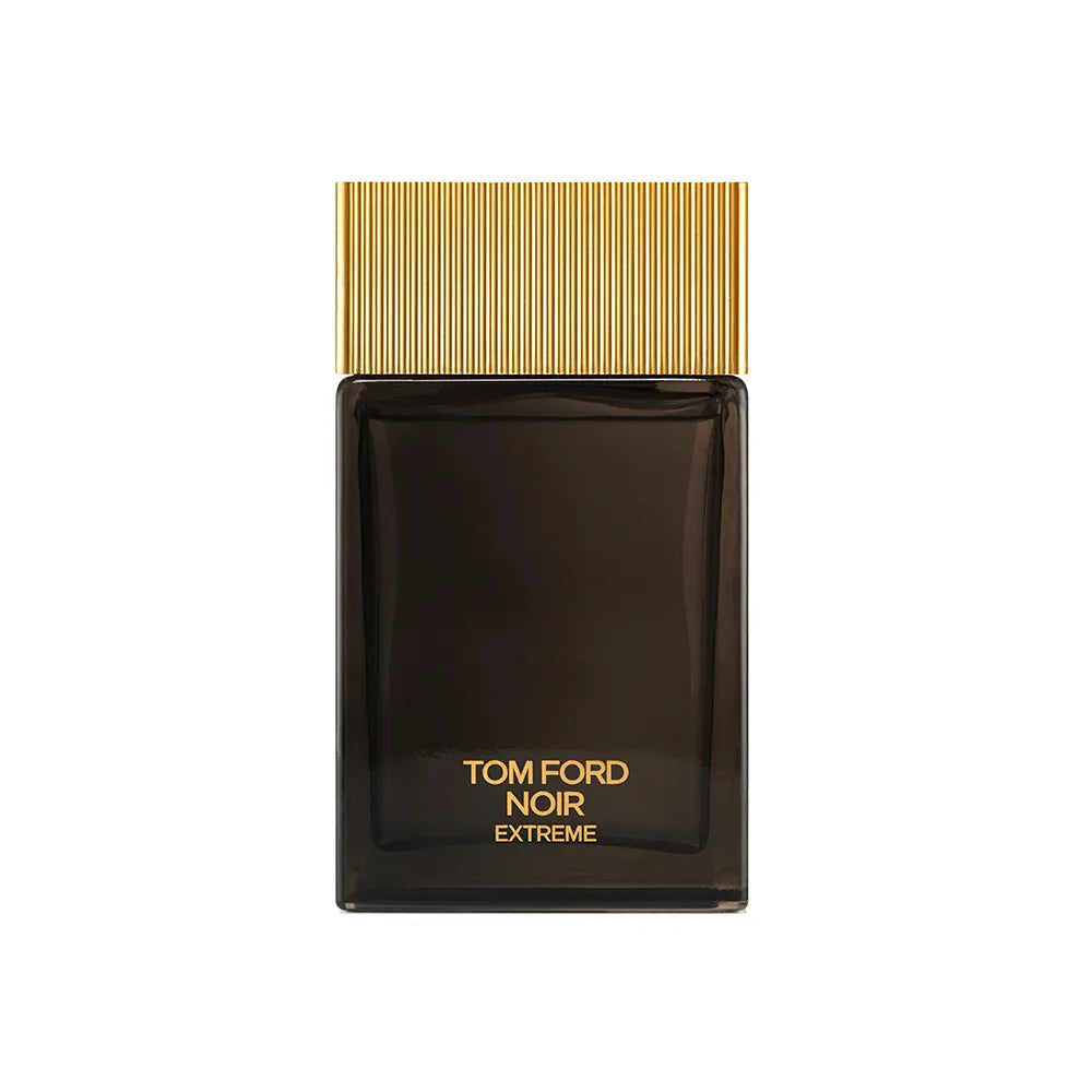 3 Parfums Terre d’Hermès, Azzaro Wanted , Tom Ford Noir Extreme - Eau de Toilette - Pour Hommes