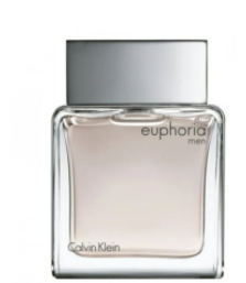 Calvin Klein Euphoria Men - Eau de Toilette - Pour Hommes