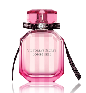 Bombshell Victoria´s Secret Feminino - Eau de Parfum - Pour Femmes