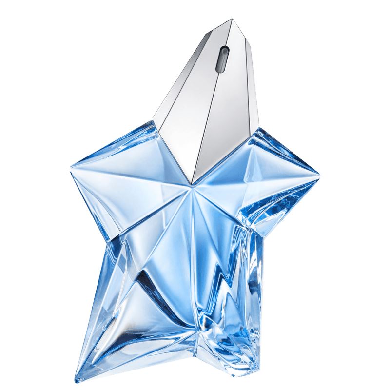 Angel Mugler Eau de Parfum - Eau de Parfum - Pour Femmes