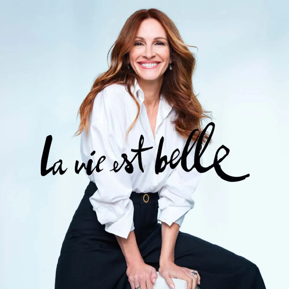 La Vie Est Belle Lancôme - Eau de Parfum - Pour Femmes