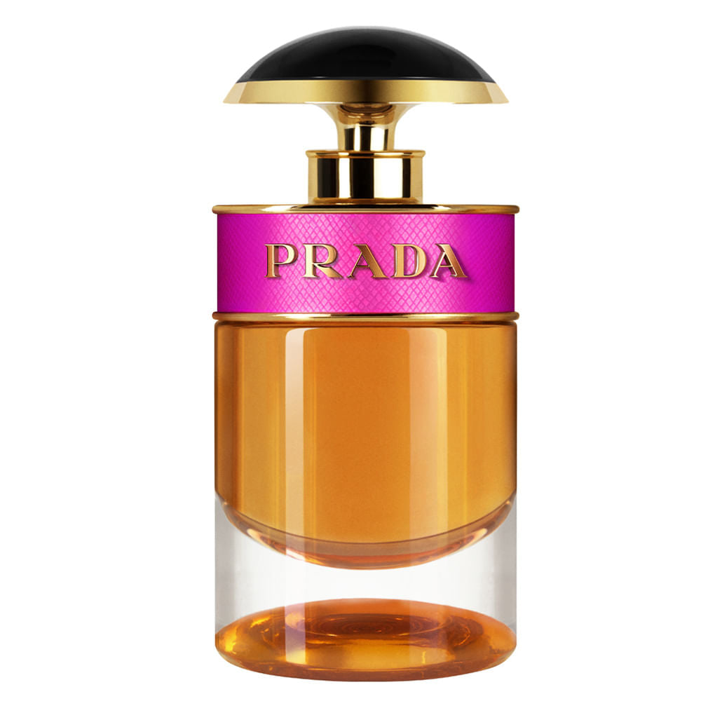 Candy Prada - Eau de Parfum - Pour Femmes