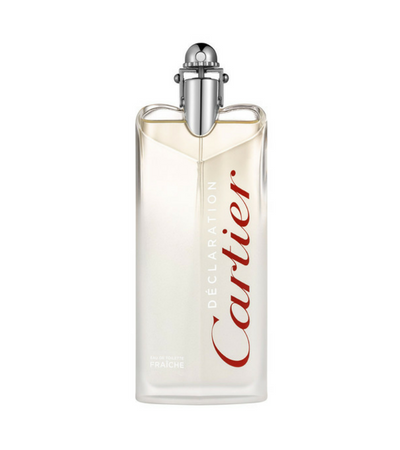 3 Parfums Allure Homme Sport, Jean Paul Gaultier Scandal, Cartier Declaration - Eau de Toilette - Pour Hommes