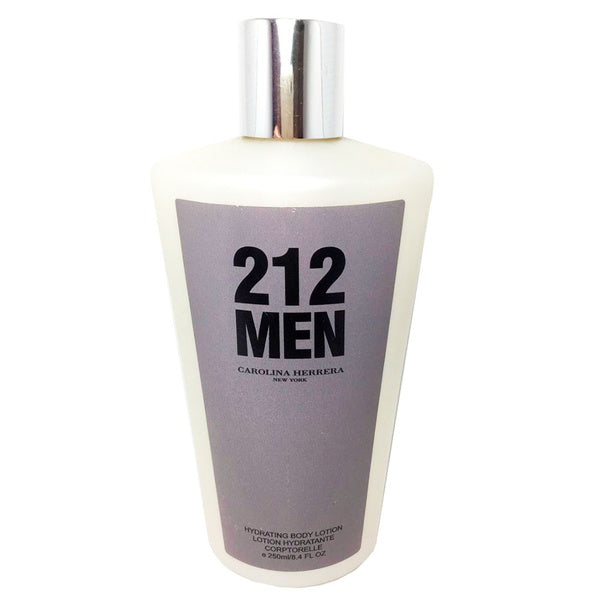 212 Men - Eau de Toilette - Pour Hommes