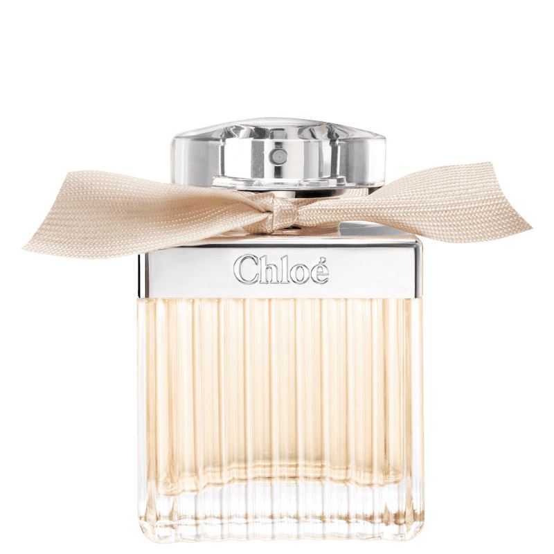 Chloé - Eau de Parfum - Pour Femmes