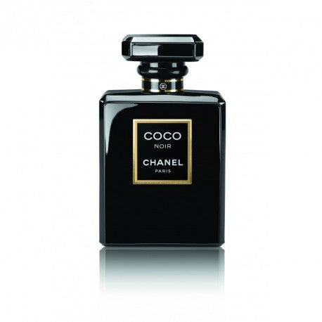 Coco Noir Chanel - Eau de Parfum - Pour Femmes