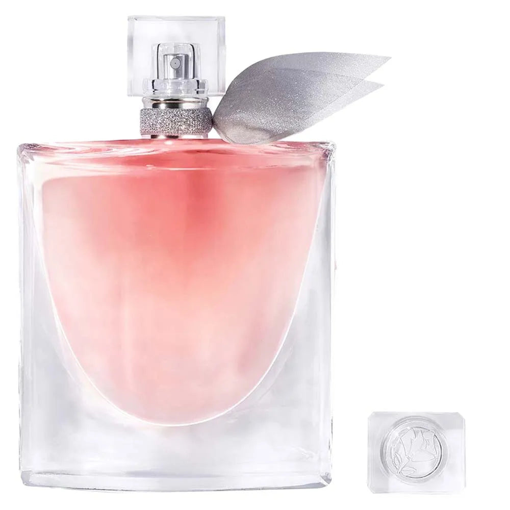 La Vie Est Belle Lancôme - Eau de Parfum - Pour Femmes