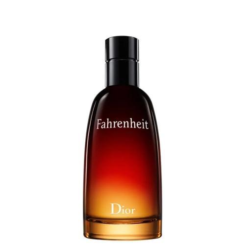 Fahrenheit Dior - Eau de Parfum - Pour Hommes