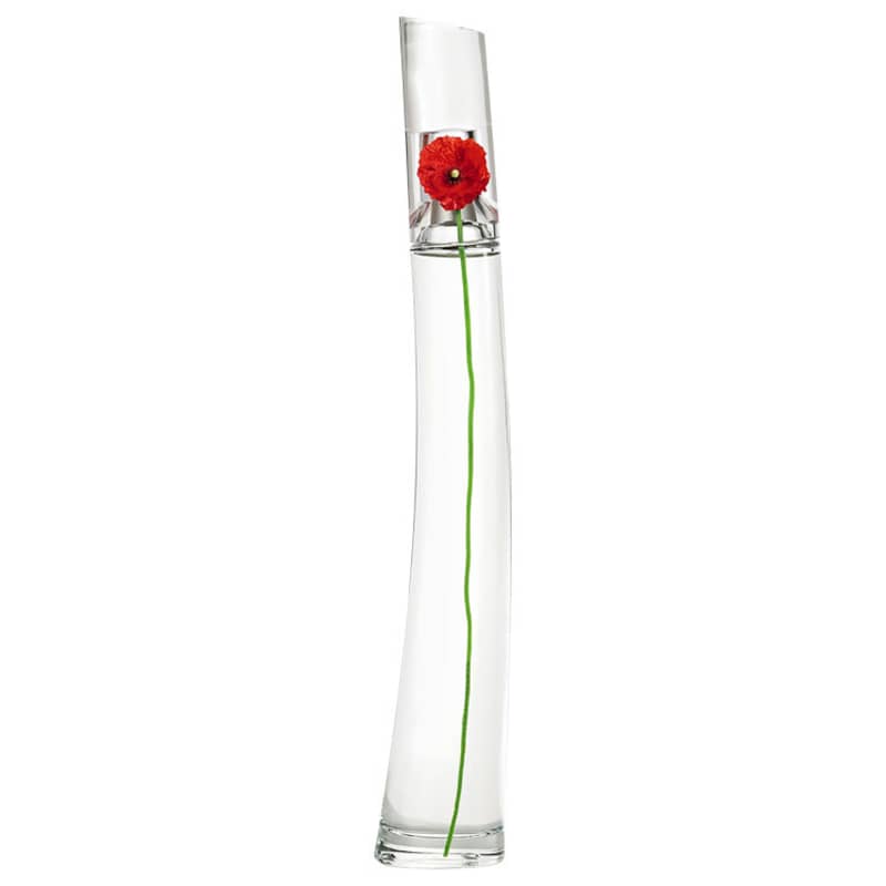 Flower by KENZO - Eau de Parfum - Pour Femmes