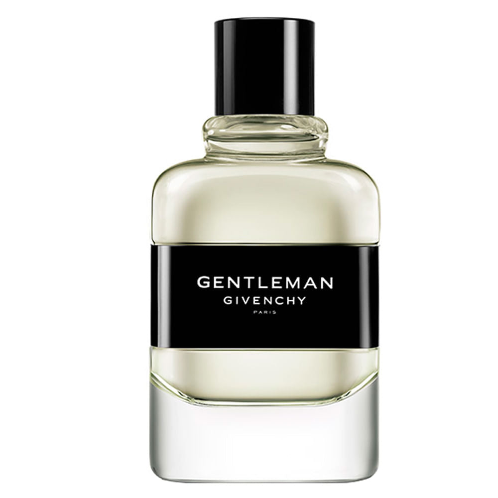 Gentleman Givenchy - Eau de Toilette - Pour Hommes