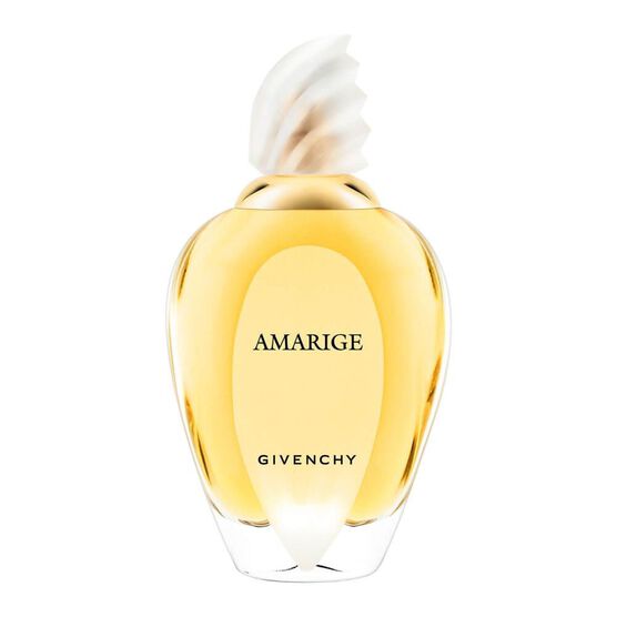 Givenchy Amarige - Eau de Toilette - Pour Femmes