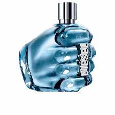 Only the Brave Diesel - Eau de Parfum - Pour Hommes