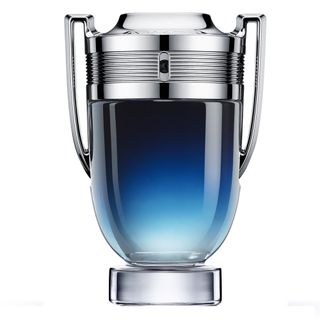 3 Parfums Invictus - Invictus Traditionell, Invictus Legend, Invictus Victory - Eau de Toilette - Pour Hommes