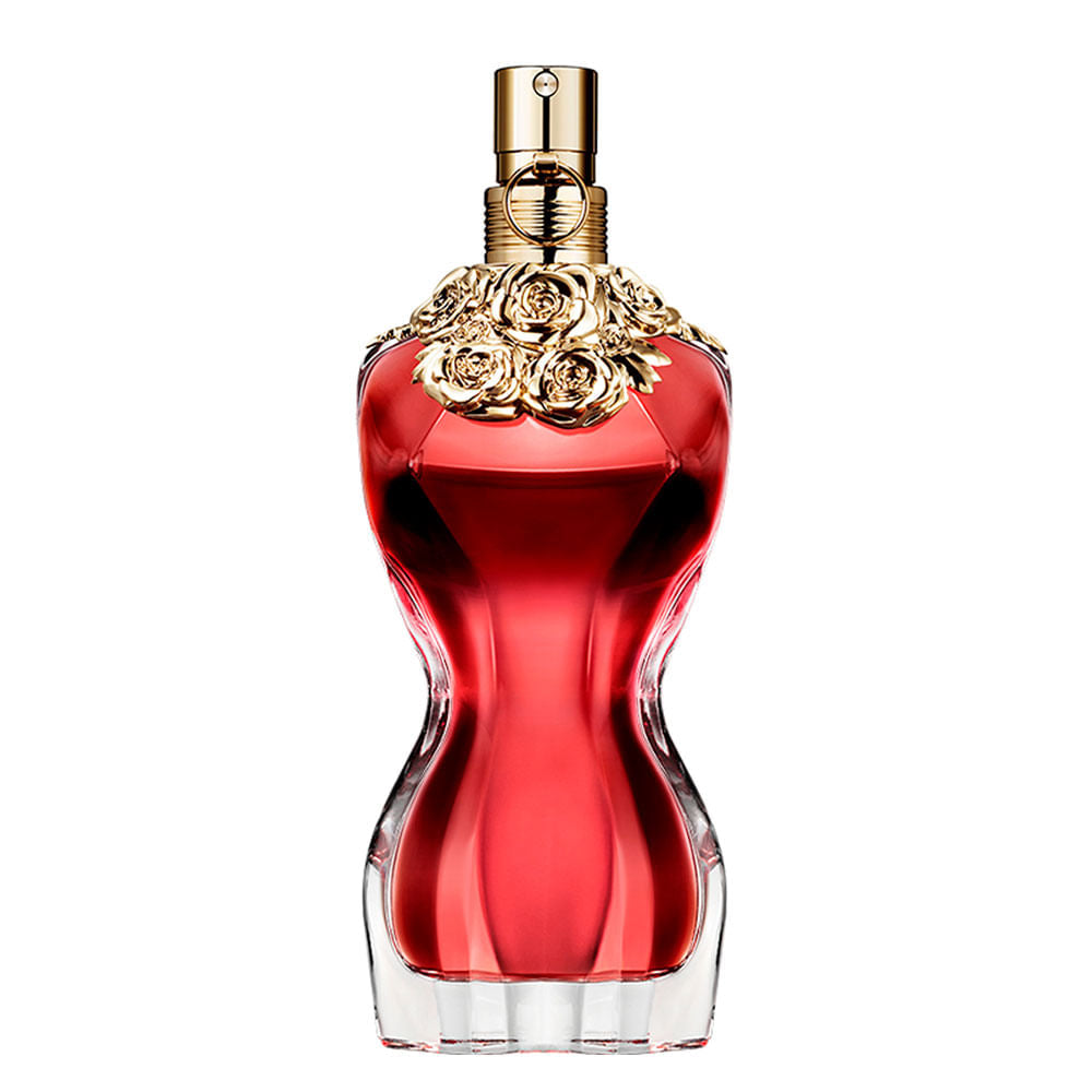 La Belle Jean Paul Gaultier - Eau de Toilette - Pour Femmes