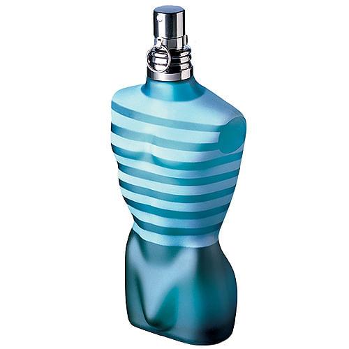 Le Male Jean Paul Gaultier - Eau de Toilette - Pour Hommes