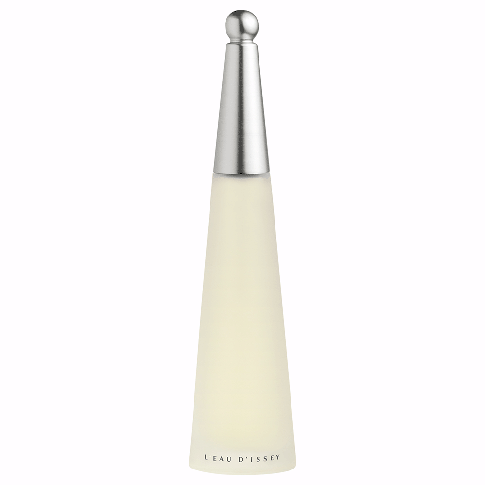 L'eau Issey Issey Miyake - Eau de Toilette - Pour Femmes