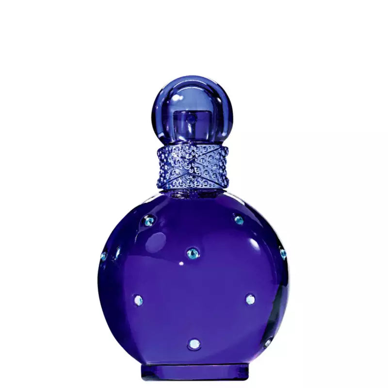 Fantasy Midnight Britney Spears - Eau de Parfum - Pour Femmes