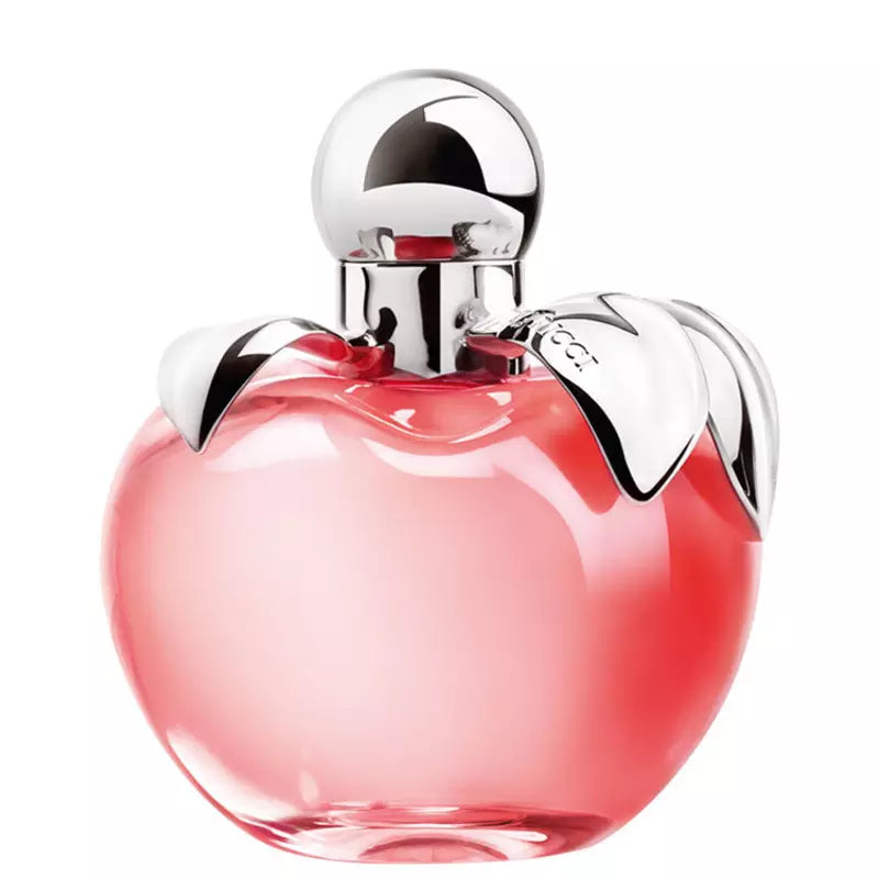 Nina - Nina Ricci - Eau de Toilette - Pour Femmes