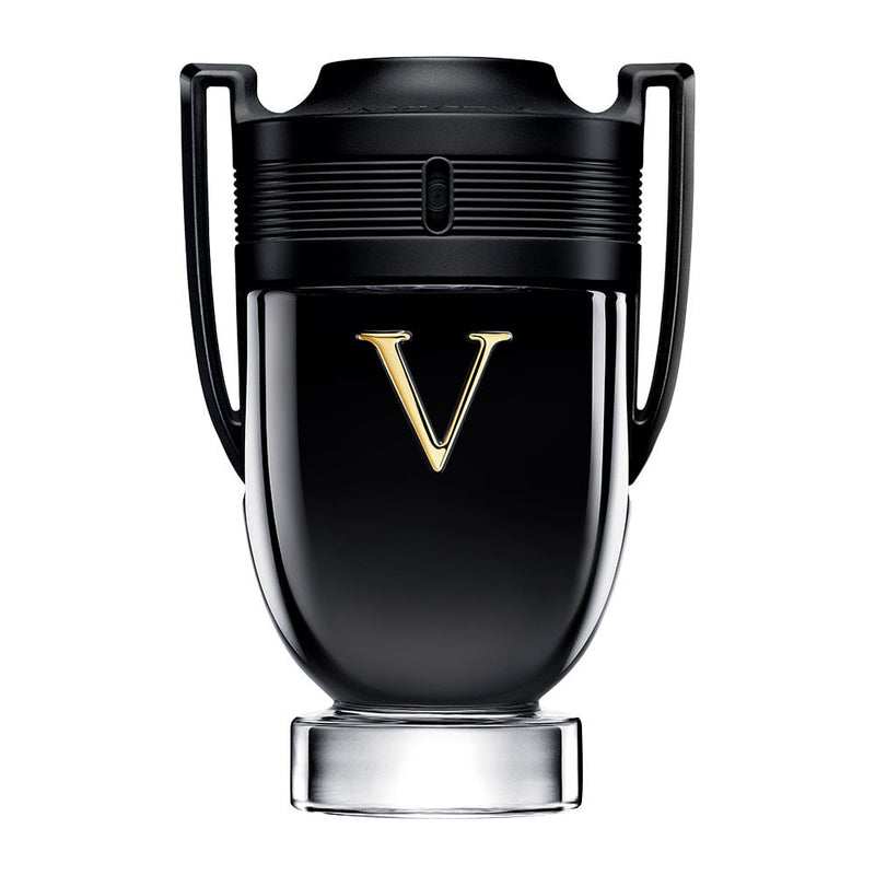 3 Parfums Invictus - Invictus Traditionell, Invictus Legend, Invictus Victory - Eau de Toilette - Pour Hommes