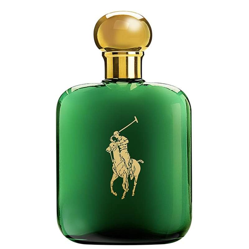 Polo Green Ralph Lauren - Eau de Toilette - Pour Hommes