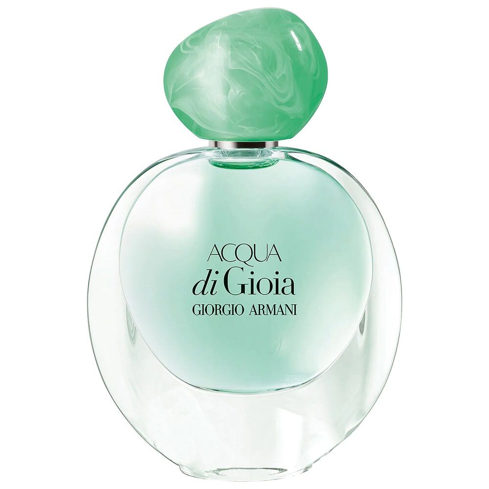 Acqua Di Gioia Eau de Parfum - Eau de Parfum - Pour Femmes